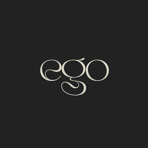 EGO.V